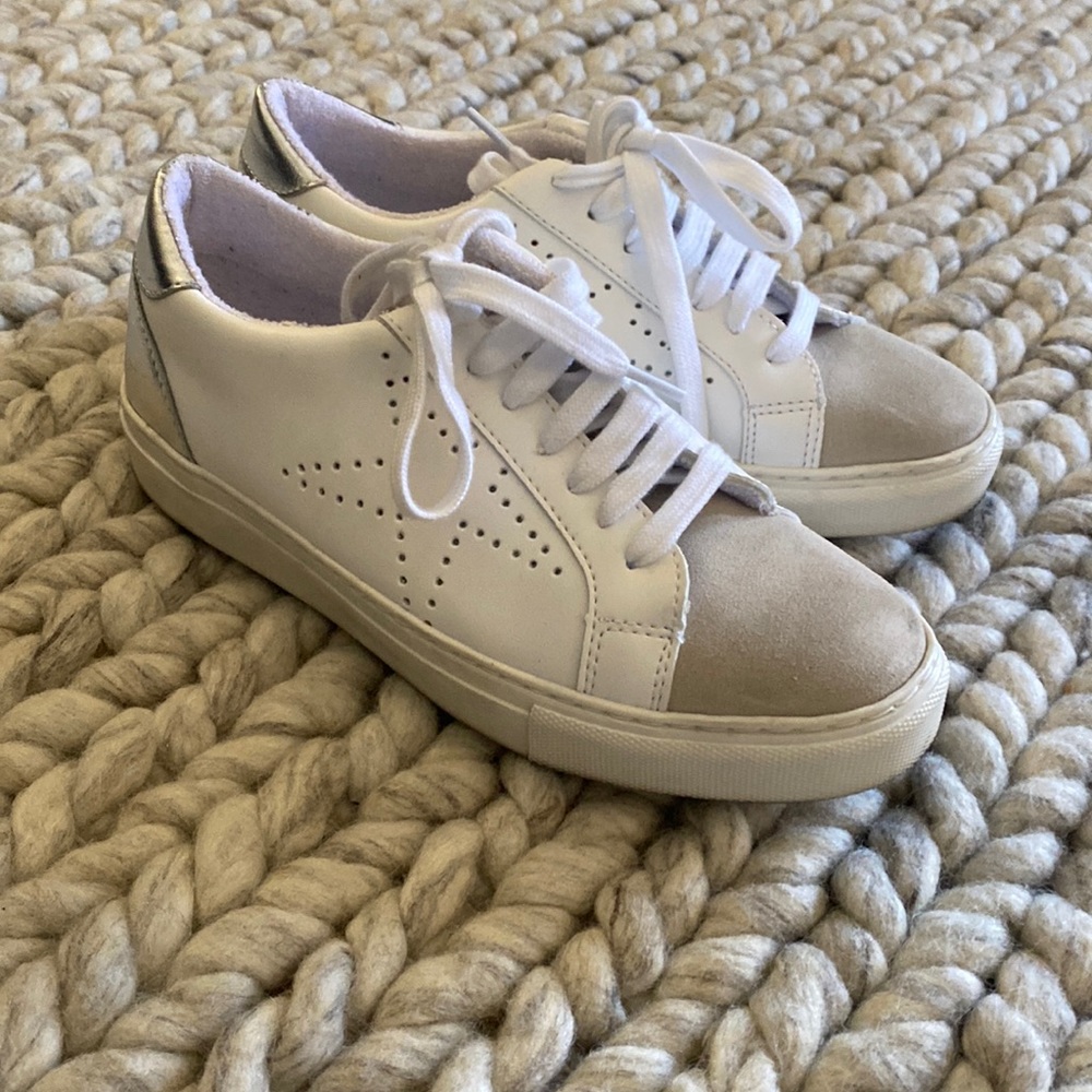 Steve Madden Rezza